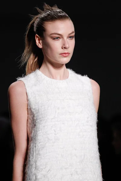 Look 31